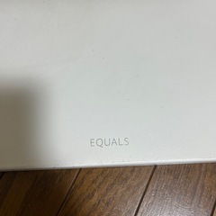テレビスタンドWAAL グッドデザイン賞の画像