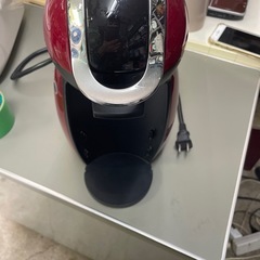 NO：3954  ネスカフェドルチェグスト‼️超お買い得品❣️の画像
