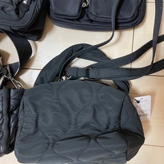 ZARA  LE SOUK ４点の画像