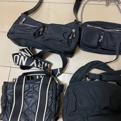 ZARA  LE SOUK ４点の画像