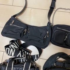ZARA  LE SOUK ４点の画像