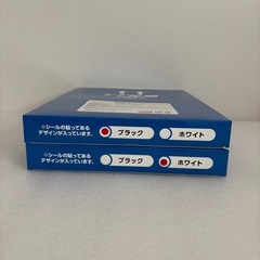  T T兄弟　チョコレートプラネット Tシャツ(全2種) セットの画像