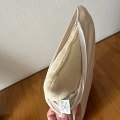 枕の画像
