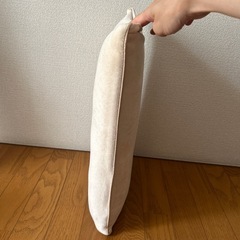 枕の画像