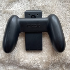 ※受付停止【Nintendo】switchのコントローラーのみの画像