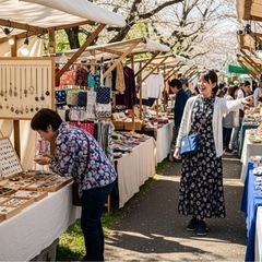 【名古屋でハンドメイド仲間募集】  - 友達
