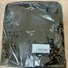 【未使用】ベビーアルバム　おむつ替えシート　のり用パンチ　積み木の画像