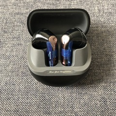 SOUNDPEATS(サウンドピーツ)Air5の画像