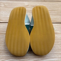 ニューバランス 996 スニーカー 15cm の画像