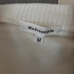⭐︎マタニティ　ワンピースの画像