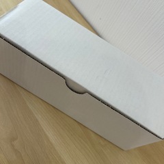 ネスカフェ グラス＆コースターの画像