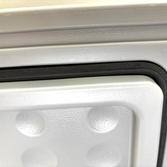 車載冷凍冷蔵庫の画像