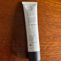 ハンドクリーム　未開封　Jurlique Rose Hand Creamの画像