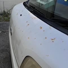 自賠責無くしました🙇‍♂️ハイゼット‼️車検あり！🉐クーラー寒いくらいです🥶の画像