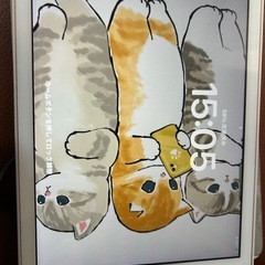 iPad 9.7 第6世代　ピンクゴールドの画像