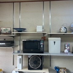 【新品（展示品）】卓上ＩＨ調理器（HIT-31）の画像