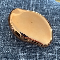 ナノガラス脱毛器の画像