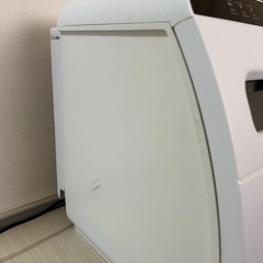 食洗機　工事不要の画像