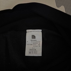 マタニティタイツ？の画像