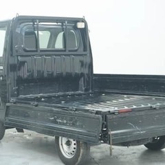 目指せ、トラック野郎の画像