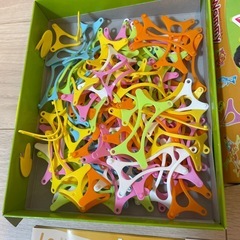 コクヨ　ワミーの画像