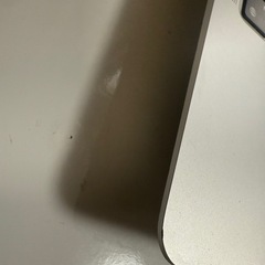 MacBookAirM12020 13.3インチ8/512GB 直接お渡し限定の画像