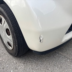 軽自動車、ライフの画像