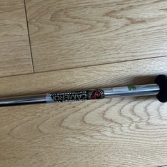 スコッティキャメロン6M　　　の画像