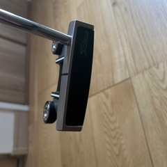 スコッティキャメロン6M　　　の画像