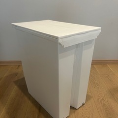 ゴミ箱(45L)の画像