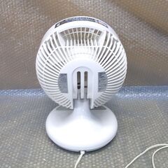 サーキュレーター C:NET CCM102 中古品の画像