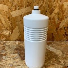 a(7490) 現状品 メイスイ MEISUI 浄水器 NFX-LC カートリッジ セット 業務用 飲食店の画像