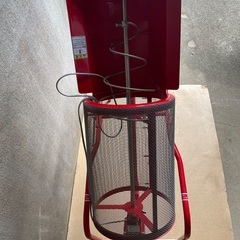 電動
土ふるい機の画像