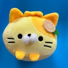 ぬいぐるみまとめ売りの画像