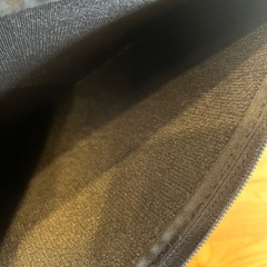 ノートパソコン　ソフトケースの画像