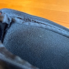 ノートパソコン　ソフトケースの画像