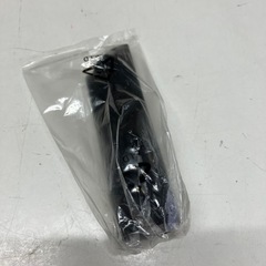 ロ 2509-222 サイクロン式 スリムスティッククリーナー CT-22AT-PWE8 2013年製 動作確認済み 付属品あり キズ 汚れありの画像