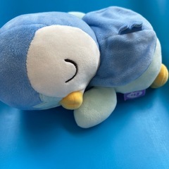 ポケモンぬいぐるみまとめ売りの画像