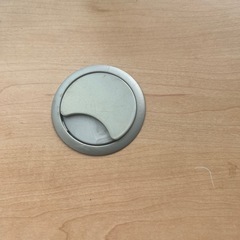オフィスデスク02の画像