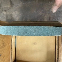 ヒロケン砥石305 5枚の画像