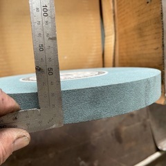 ヒロケン砥石305 5枚の画像