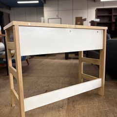 机の画像