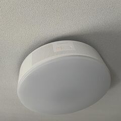 ￥66,000 Anker Nebula Novaシーリングプロジェクター 藤沢市【引越しの為10/5〜10/10 引き取り可能な人】の画像