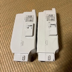 電動自転車の画像