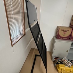 雑誌 新聞立て？の画像