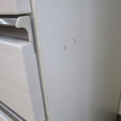 ジモティー割引🏷️【ジャングルジャングル岸和田和泉インター店】ニトリ システムキッチンボード ボスティア100 和泉市 堺市 岸和田市 泉大津市 高石市 泉北郡熊取町の画像