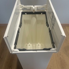 ゴミ箱(30L)の画像