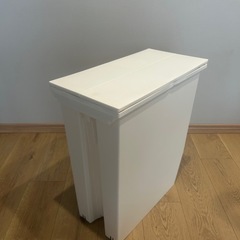 ゴミ箱(30L)の画像