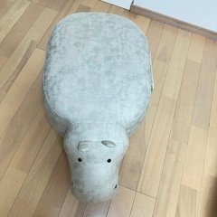 猫 ベッド - 多用途猫小屋の画像