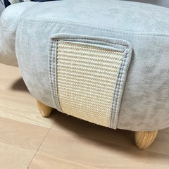 猫 ベッド - 多用途猫小屋の画像